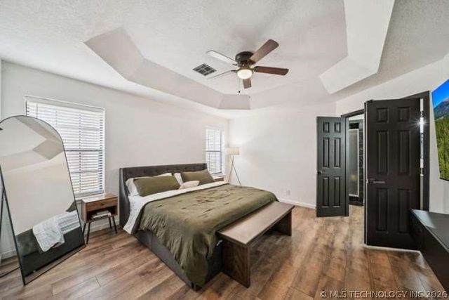 6331 S 90th East Court, Tulsa, OK 74133