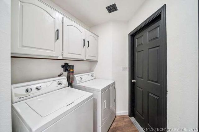 6331 S 90th East Court, Tulsa, OK 74133