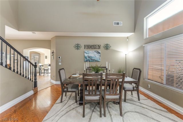 5830 Tipperary Street, Las Vegas, NV 89130