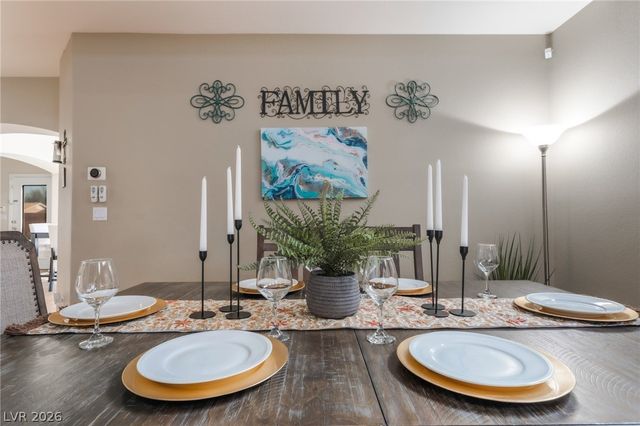 5830 Tipperary Street, Las Vegas, NV 89130