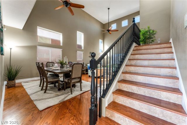 5830 Tipperary Street, Las Vegas, NV 89130