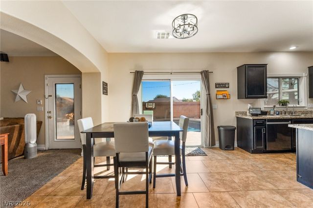 5830 Tipperary Street, Las Vegas, NV 89130