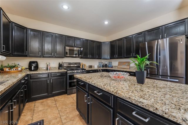 5830 Tipperary Street, Las Vegas, NV 89130