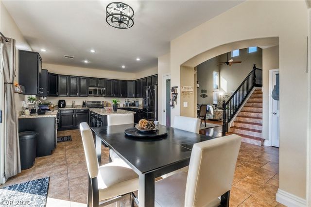 5830 Tipperary Street, Las Vegas, NV 89130