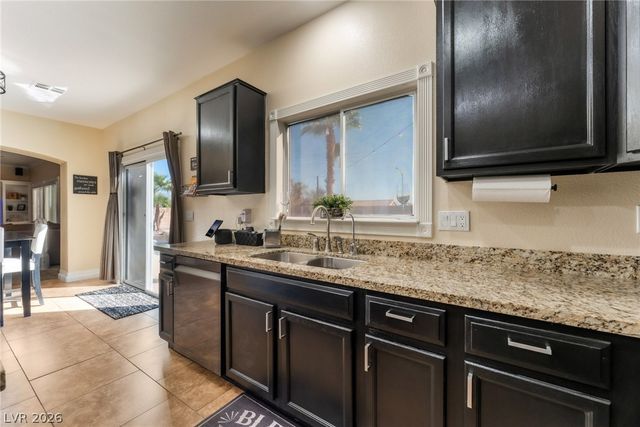 5830 Tipperary Street, Las Vegas, NV 89130