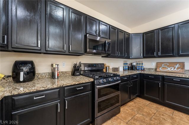 5830 Tipperary Street, Las Vegas, NV 89130