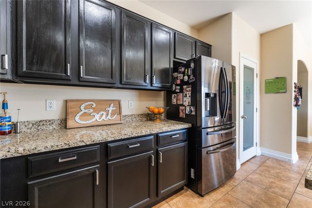 5830 Tipperary Street, Las Vegas, NV 89130