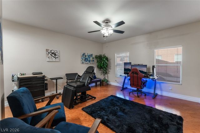 5830 Tipperary Street, Las Vegas, NV 89130