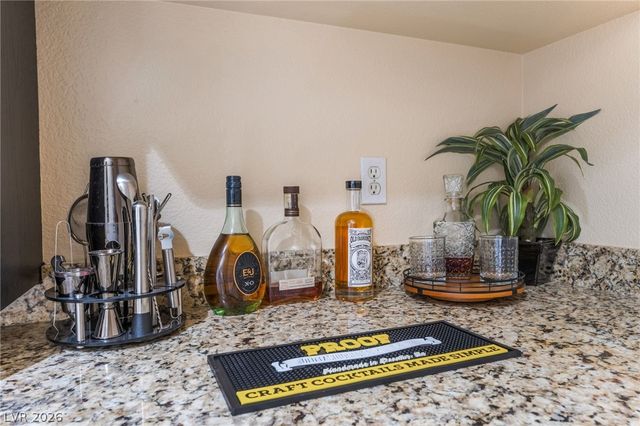 5830 Tipperary Street, Las Vegas, NV 89130