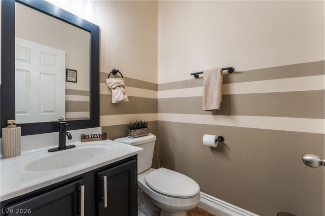 5830 Tipperary Street, Las Vegas, NV 89130