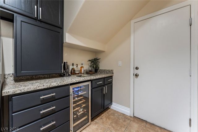 5830 Tipperary Street, Las Vegas, NV 89130