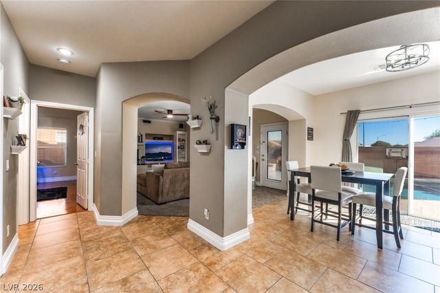 5830 Tipperary Street, Las Vegas, NV 89130