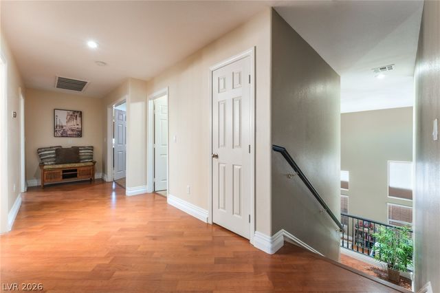 5830 Tipperary Street, Las Vegas, NV 89130