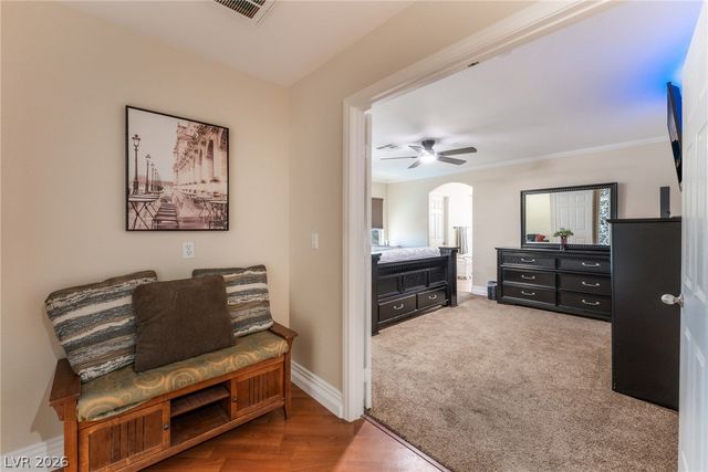 5830 Tipperary Street, Las Vegas, NV 89130