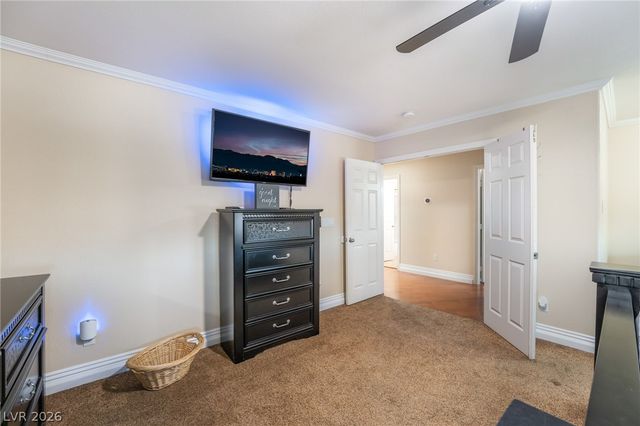 5830 Tipperary Street, Las Vegas, NV 89130