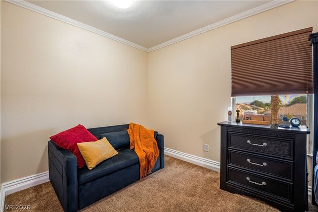 5830 Tipperary Street, Las Vegas, NV 89130