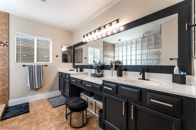 5830 Tipperary Street, Las Vegas, NV 89130