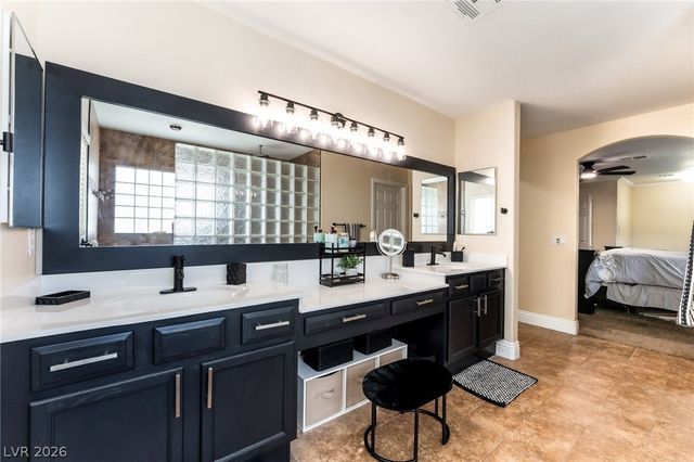 5830 Tipperary Street, Las Vegas, NV 89130