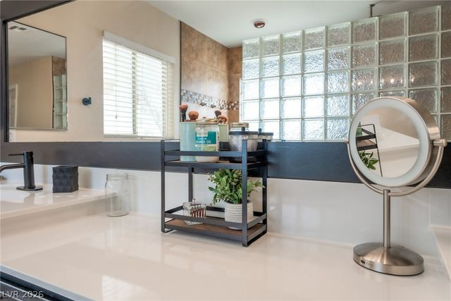 5830 Tipperary Street, Las Vegas, NV 89130