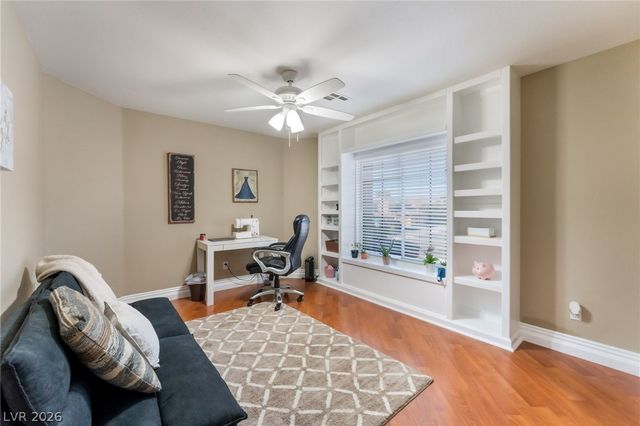 5830 Tipperary Street, Las Vegas, NV 89130