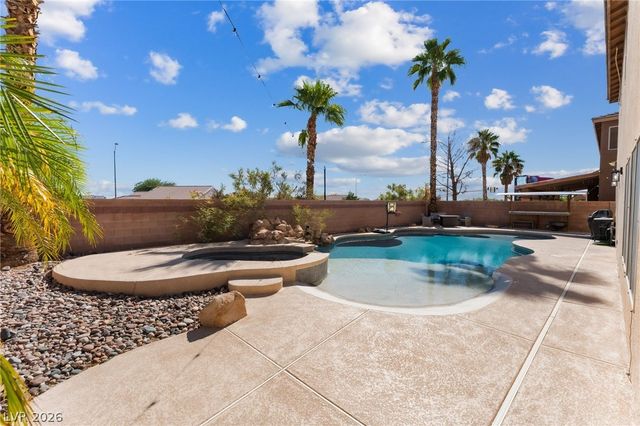 5830 Tipperary Street, Las Vegas, NV 89130