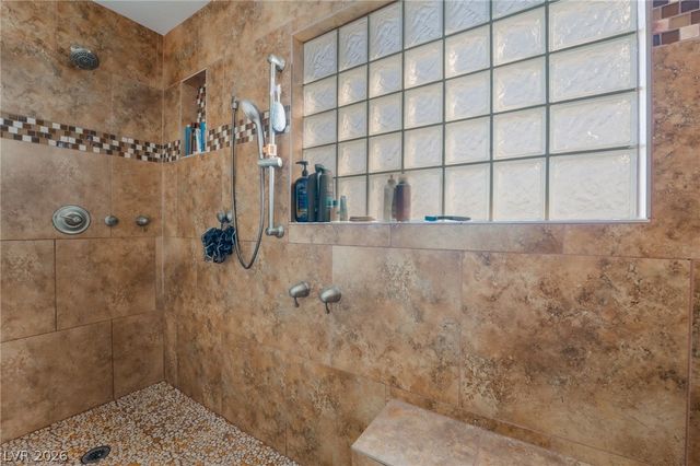 5830 Tipperary Street, Las Vegas, NV 89130