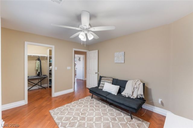 5830 Tipperary Street, Las Vegas, NV 89130