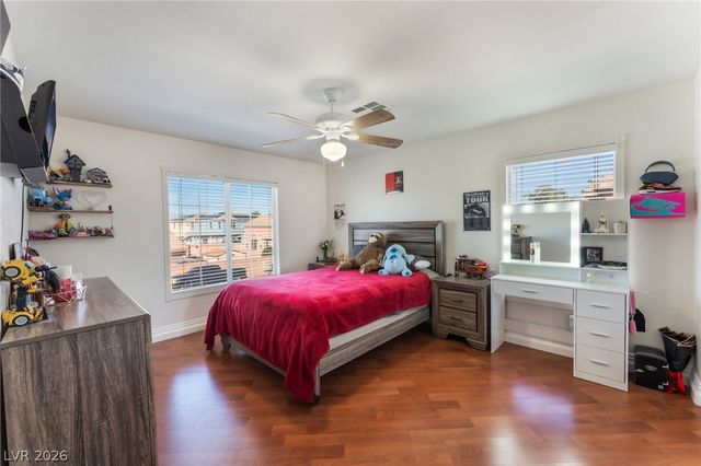 5830 Tipperary Street, Las Vegas, NV 89130