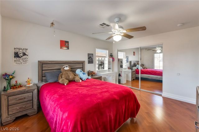 5830 Tipperary Street, Las Vegas, NV 89130