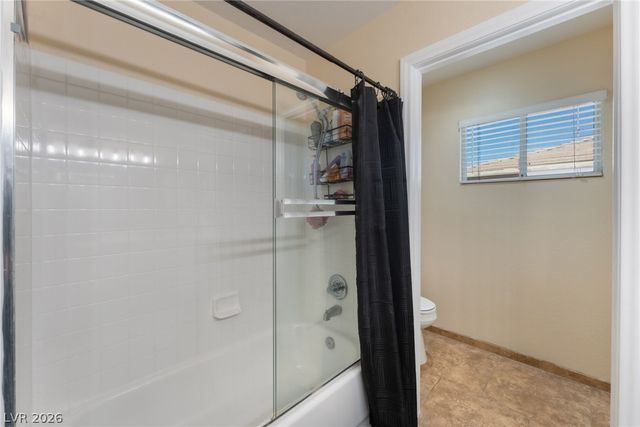 5830 Tipperary Street, Las Vegas, NV 89130