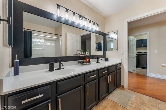 5830 Tipperary Street, Las Vegas, NV 89130