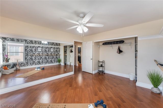 5830 Tipperary Street, Las Vegas, NV 89130