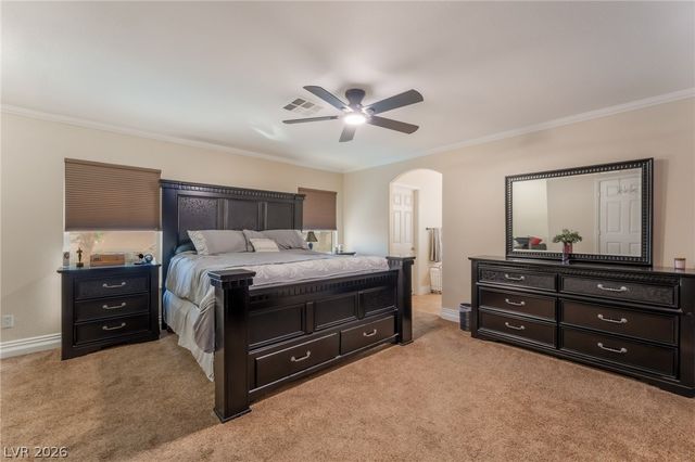 5830 Tipperary Street, Las Vegas, NV 89130