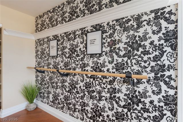 5830 Tipperary Street, Las Vegas, NV 89130