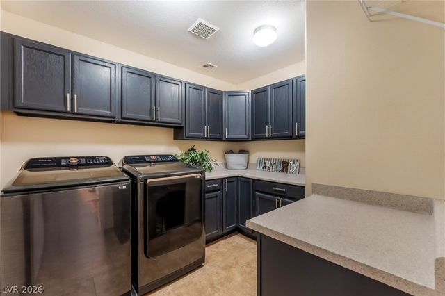 5830 Tipperary Street, Las Vegas, NV 89130