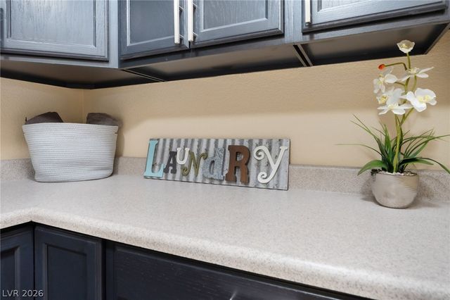 5830 Tipperary Street, Las Vegas, NV 89130