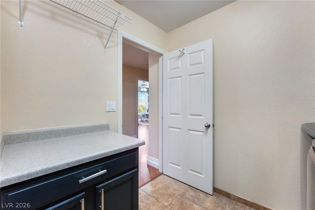 5830 Tipperary Street, Las Vegas, NV 89130