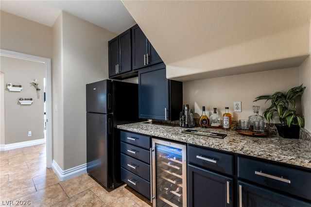 5830 Tipperary Street, Las Vegas, NV 89130