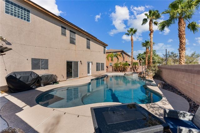 5830 Tipperary Street, Las Vegas, NV 89130