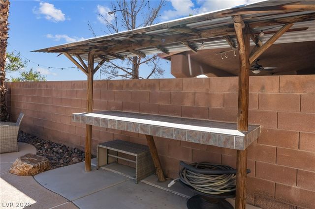 5830 Tipperary Street, Las Vegas, NV 89130