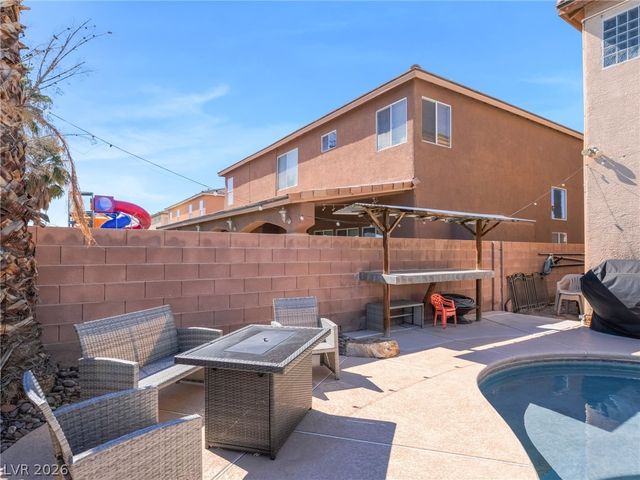 5830 Tipperary Street, Las Vegas, NV 89130