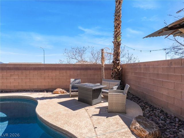 5830 Tipperary Street, Las Vegas, NV 89130