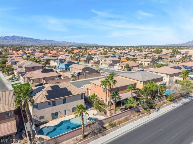 5830 Tipperary Street, Las Vegas, NV 89130