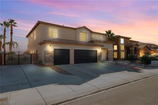 5830 Tipperary Street, Las Vegas, NV 89130