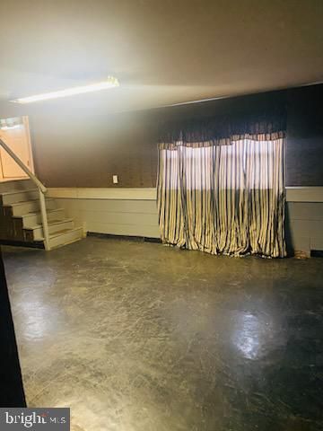 1298 W CORNELL ST, Vineland, NJ 08360