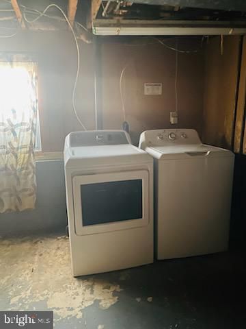 1298 W CORNELL ST, Vineland, NJ 08360