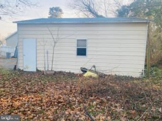 1298 W CORNELL ST, Vineland, NJ 08360