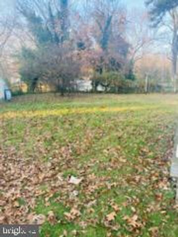 1298 W CORNELL ST, Vineland, NJ 08360