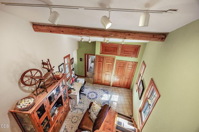 500 Mt Ashland Ski Road, Ashland, OR 97520