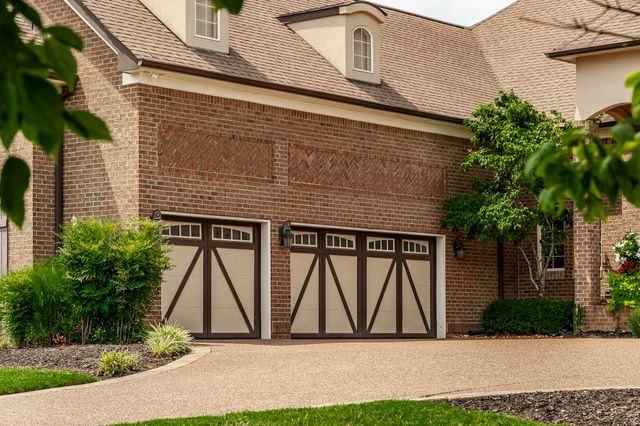 2436 Long Hollow Pike, Hendersonville, TN 37075